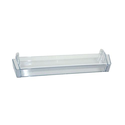 Bosch B/s/h - Etagère Intermediaire - Ref: 00746690