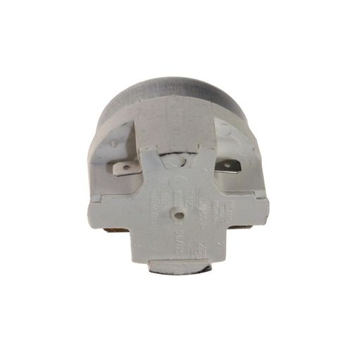 MINUTEUR POUR CUISINIERE DE DIETRICH - 77X2101
