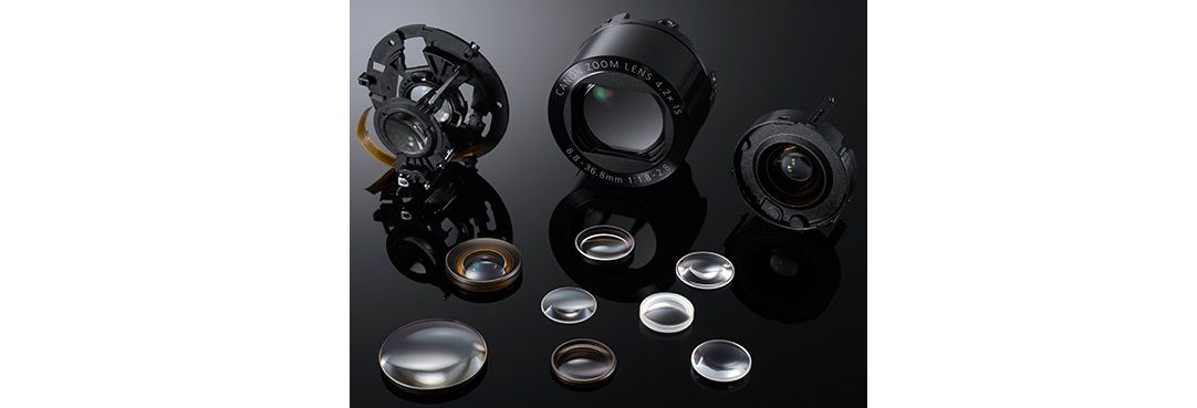Appareil photo numrique Compact - Canon PowerShot G7 X Mark II - 20.1 MP - 1080p / 59.95 pi/s - 4.2x zoom optique - Wi-Fi, NFC_image_3|Rakuten