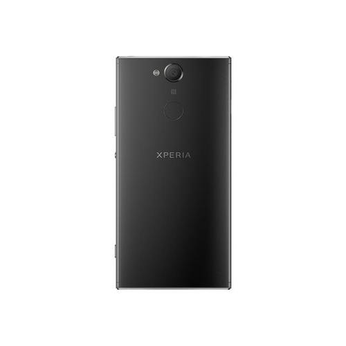 sony xperia 3113