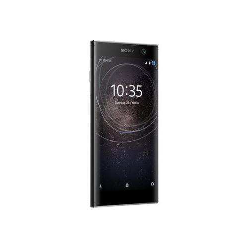 Sony XPERIA XA2 32 Go Noir