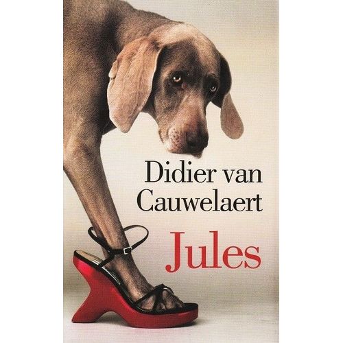 Jules