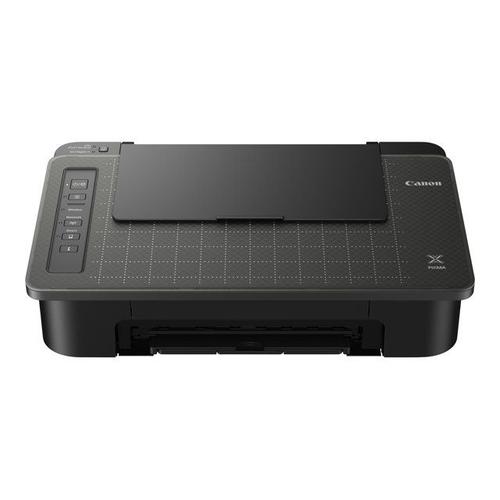 Canon PIXMA TS3451 Imprimante multifonction – acheter chez
