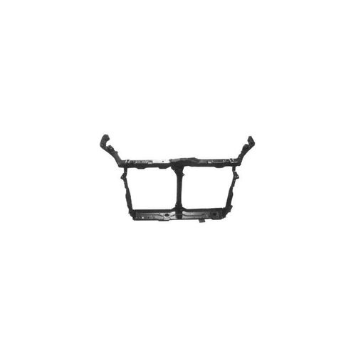 Face Avant Complète Pour Suzuki Swift De 2005 À 2010