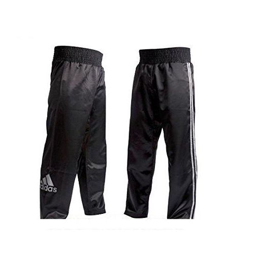 Pantalon Full Contact Adidas120 Cm