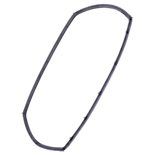 Joint de porte - Four, cuisinière (00651023 NEFF)