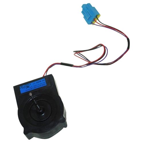 Moteur de ventilateur Réfrigérateur congélateur (4681JB1029L LG)