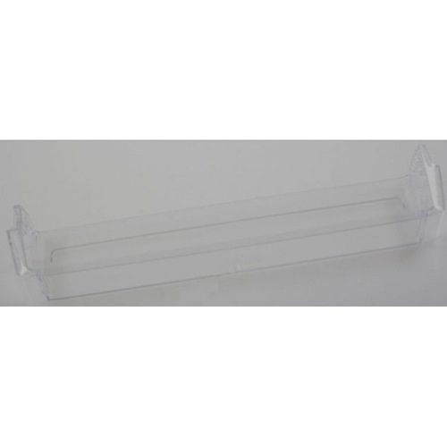 Balconnet 241b Pour Refrigerateur Lg