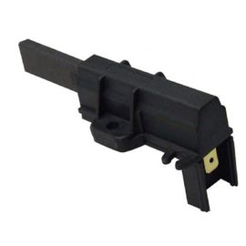 Charbon Moteur Pour Lave Linge Indesit - Hotpoint