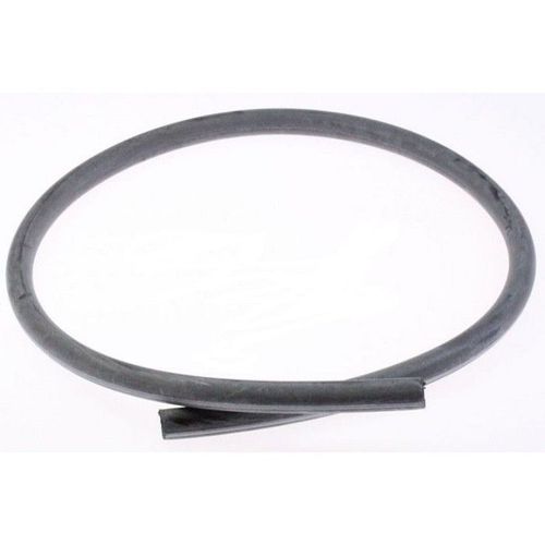 Tuyau Pressostat Pour Lave Linge Aeg