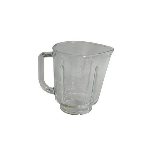 BOL BLENDER NU 1,5L POUR ROBOT MULTIFONCTIONS KITCHENAID