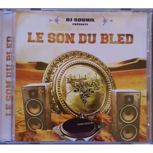 Le Son Du Bled 2