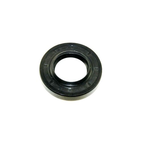 Daewoo - Joint De Palier 66 X 37 X 12 Mm - Ref: 361a600100