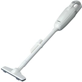 Aspirateur balai sans fil CL104DWY Makita - 10,8 V