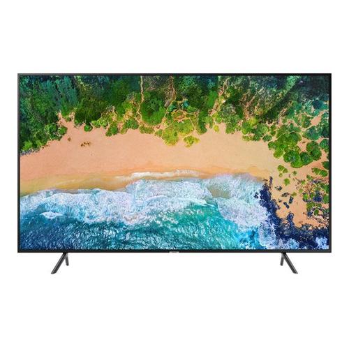 TV LED Samsung UE55NU7175U 55" 4K UHD (2160p)