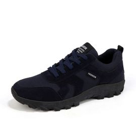 baskets homme confortable