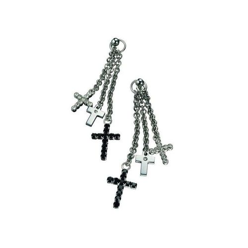 Boucles D&#39oreilles Dolce &amp Gabana Dj0049