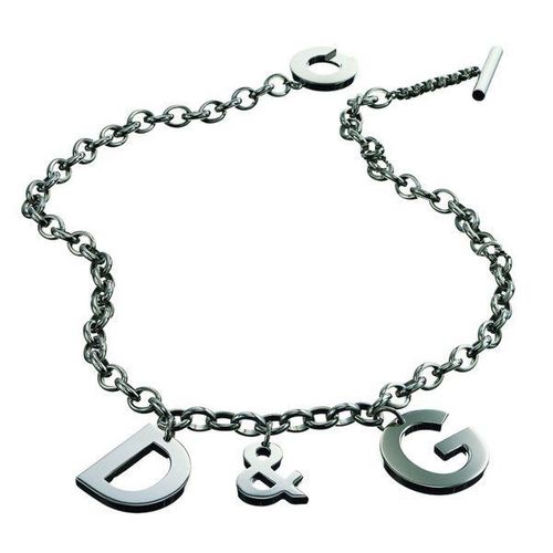 Pendentif Dolce &amp Gabana Dj0107