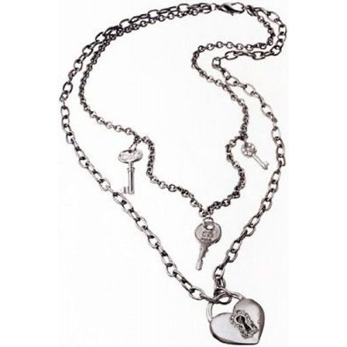 Pendentif Dolce &amp Gabana Dj0333