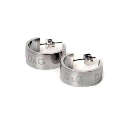 Boucles D&#39oreilles Dolce &amp Gabana Dj0404
