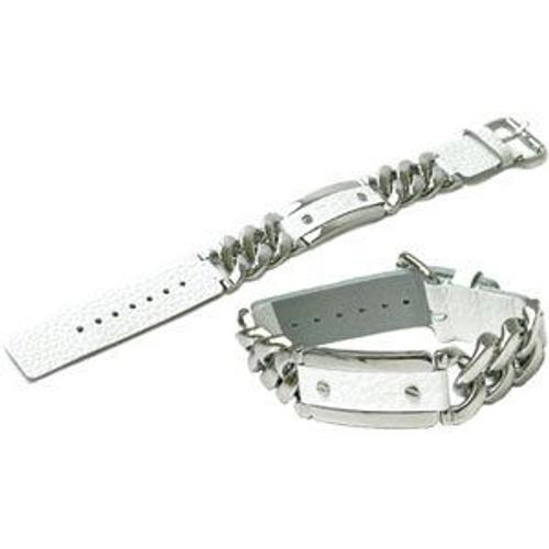 Bracelet Dolce & Gabana Dj0728