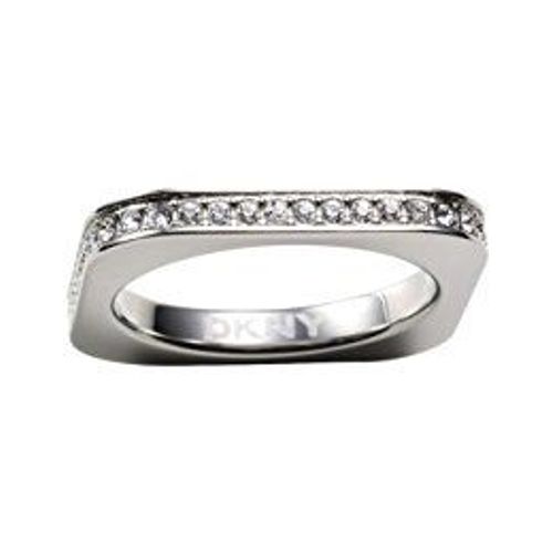 Anillo Dkny Nj1047040508 Taille