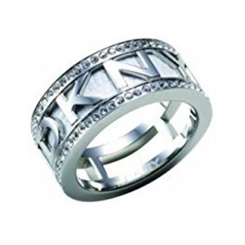 Anillo Dkny Nj1021040503 Taille