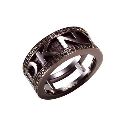 Anillo Dkny Nj1155040505 Taille
