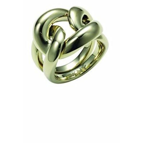 Anillo Dkny Nj1213040503 Taille