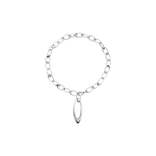 Bracelet Dkny Nj1023040