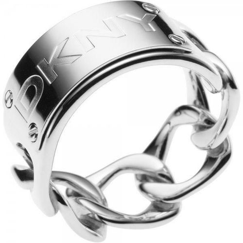 Anillo Dkny Nj1038040508 Taille