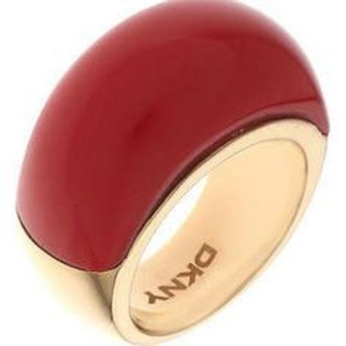 Anillo Dkny Nj1368040508 Taille