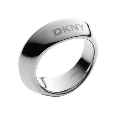 Anillo Dkny Nj1377040506 Taille