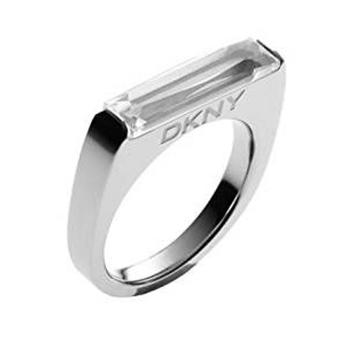 Anillo Dkny Nj1417040505 Taille