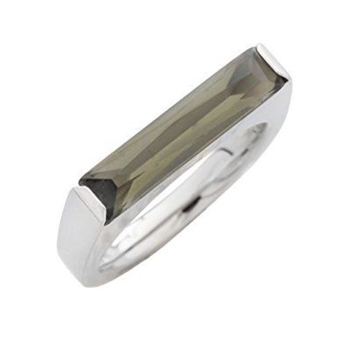 Anillo Dkny Nj1418040506 Taille
