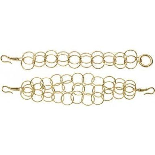 Bracelet Dkny Nj1475040