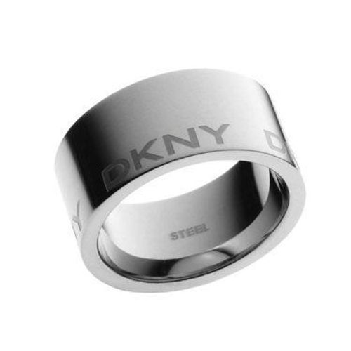 Anillo Dkny Nj1446040508 Taille