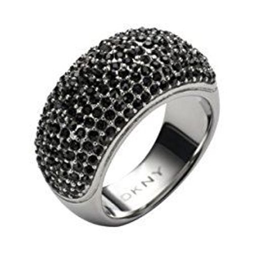 Anillo Dkny Nj1563040506 Taille