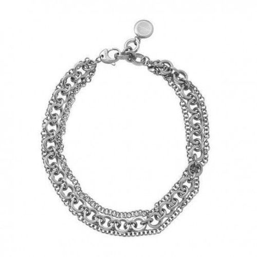 Pendentif Dkny Nj1614040