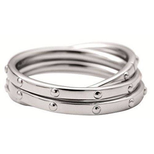 Anillo Dkny Nj1713040508 Taille