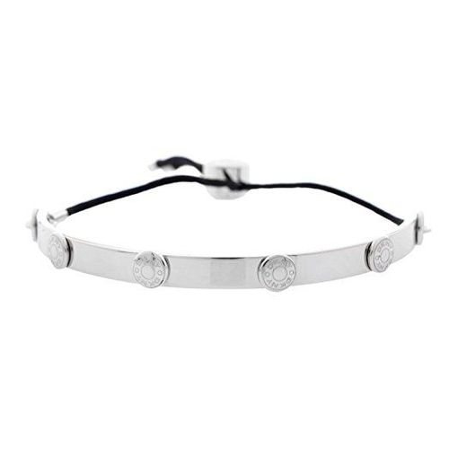 Bracelet Dkny Nj1718040