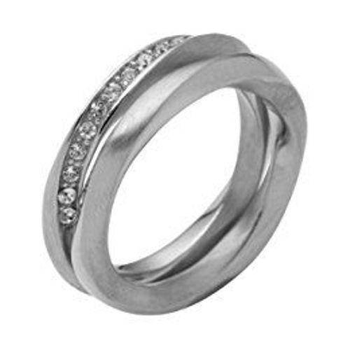 Anillo Dkny Nj1603040504 Taille