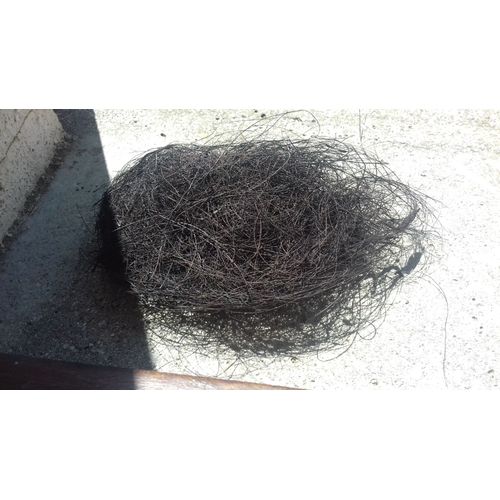 Fibre Coco Casa