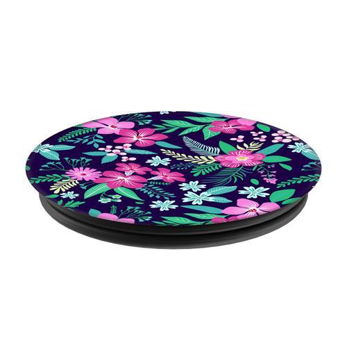 Popsockets Floral Chill Colourful