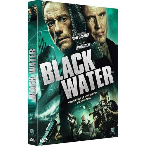 Black Water