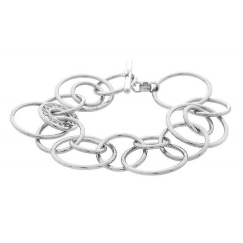 Bracelet Dkny Nj1946040