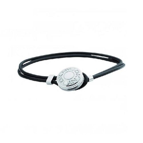 Bracelet Dkny Nj1669040