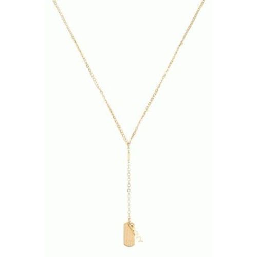 Pendentif Dkny Nj1019040