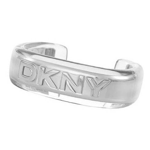 Bracelet Dkny Nj1140040