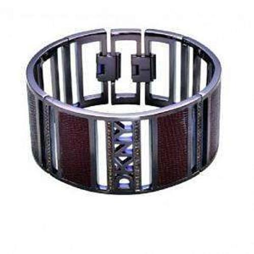 Bracelet Dkny Nj1214040